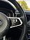 Volkswagen Teramont Respect, 2020 года, пробег 107527 км