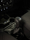 Lada (ВАЗ) Granta Comfort, 2023 года, пробег 41500 км