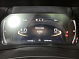 Haval F7 Premium, 2021 года, пробег 73719 км