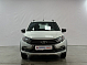 Lada (ВАЗ) Granta Comfort, 2023 года, пробег 20600 км
