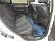 Haval F7 Premium, 2021 года, пробег 73719 км