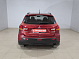 Mitsubishi ASX Inform, 2010 года, пробег 183422 км