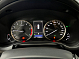 Lexus NX Progressive, 2020 года, пробег 65801 км