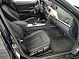 BMW 3 серии 320i SE, 2013 года, пробег 82487 км