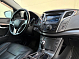Hyundai i40 Business + Навигация, 2013 года, пробег 188421 км