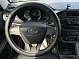 Lada (ВАЗ) Vesta Comfort, 2018 года, пробег 122000 км