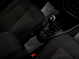 Lada (ВАЗ) Vesta Comfort Image, 2018 года, пробег 81335 км