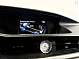 Lexus ES Premium, 2012 года, пробег 219880 км