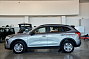 Haval Jolion Комфорт, серый