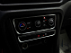 Chery Tiggo 3 Luxury Plus, 2018 года, пробег 110881 км