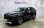 Toyota RAV4 Adventure Plus, 2024 года, пробег 19088 км