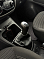 Renault Kaptur Drive, 2017 года, пробег 72540 км