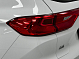 Haval M6 Оптимум, 2023 года, пробег 34700 км