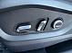Chery Tiggo 8 Prestige/Prestige Plus, 2023 года, пробег 33250 км
