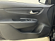 Kia Rio Comfort, 2018 года, пробег 102000 км