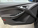 Ford Focus Special Edition, 2018 года, пробег 54840 км