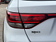 Kia Rio Comfort, 2019 года, пробег 49000 км