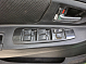 Geely MK Comfort, 2008 года, пробег 338244 км