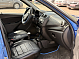 Lada (ВАЗ) Granta Comfort Multimedia Glonass 21911-51-00D, 2017 года, пробег 59154 км