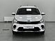 Kia Rio Comfort, 2021 года, пробег 50000 км