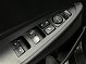 Hyundai Tucson Comfort, 2017 года, пробег 160560 км