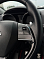 Mitsubishi ASX Instyle, 2021 года, пробег 47350 км