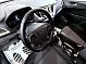 Hyundai Solaris Comfort, 2019 года, пробег 294500 км
