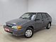 Lada (ВАЗ) 2114 Стандарт, 2013 года, пробег 130765 км