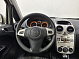 Opel Corsa Color Edition, 2007 года, пробег 175221 км