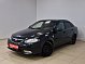 Daewoo Gentra Optimum, 2014 года, пробег 152164 км