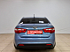 Kia Rio Prestige, 2014 года, пробег 157323 км