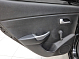 Kia Rio Comfort Кондиционер, 2016 года, пробег 162792 км