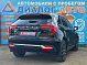 Haval Jolion, 2023 года, пробег 33500 км