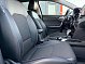 Kia Ceed Prestige, 2018 года, пробег 182000 км