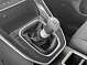 Haval M6 Base, белый