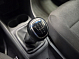 Skoda Rapid Hockey Edition Active, 2019 года, пробег 146411 км