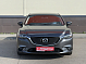 Mazda 6 Supreme Plus, 2017 года, пробег 115847 км
