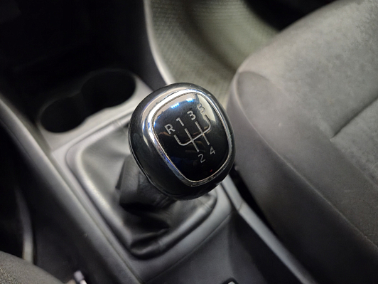 Skoda Rapid Hockey Edition Active, 2019 года, пробег 146411 км