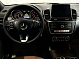 Mercedes-Benz GLS GLS 350 d 4MATIC Особая серия, 2017 года, пробег 198181 км