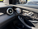 Mercedes-Benz GLC GLC 300 4MATIC Sport Plus, 2017 года, пробег 82399 км