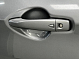 Nissan Qashqai LE Roof, 2014 года, пробег 311800 км