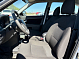 Lada (ВАЗ) Priora Норма 21725-31-057, 2015 года, пробег 85630 км