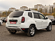 Renault Duster Access, 2019 года, пробег 68100 км
