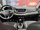 Lada (ВАЗ) Vesta, 2023 года, пробег 55000 км