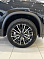 Chery Tiggo 8 Pro Max Elite FWD, черный