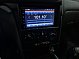 Kia Spectra, 2007 года, пробег 213215 км