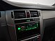 Chevrolet Lacetti SX, 2009 года, пробег 172070 км