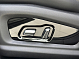 Omoda C5 Fun, серый