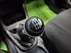 Geely MK Comfort, 2008 года, пробег 338244 км