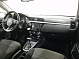 Kia Rio Luxe, 2017 года, пробег 133605 км